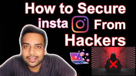 Hackers insta. Things To Know About Hackers insta. 